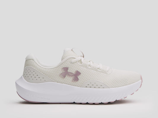 Women's UA Surge 4 Running Shoes