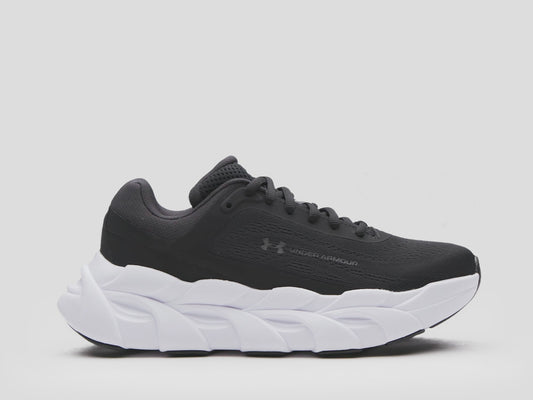 Women's UA Halo Runner Shoes
