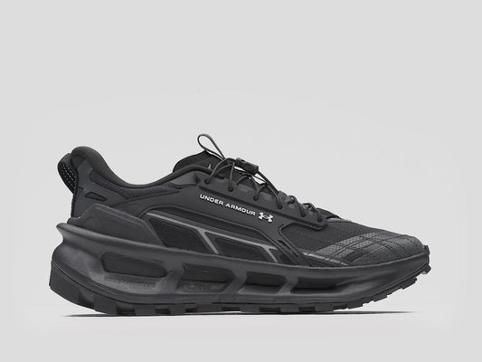 Unisex UA ExplorTrail Shoes