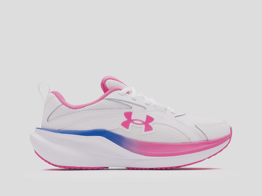 Women's UA Assert 11 Running Shoes