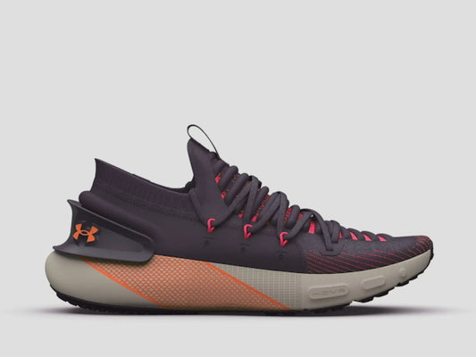 Women's UA HOVR™ Phantom 3 Running Shoes