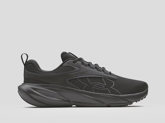 Men's UA Surge 5 Running Shoes