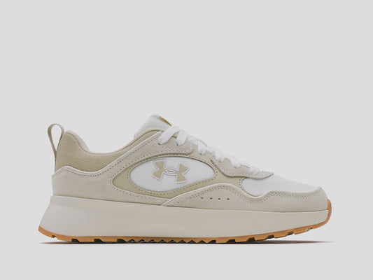 Women's UA Mirage Sport Casual Sneaker