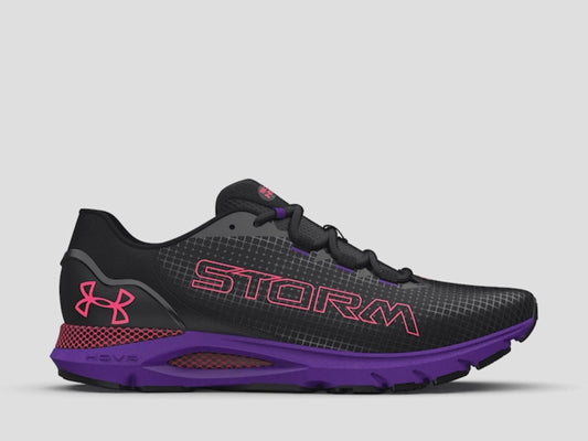 Men's UA HOVR™ Sonic 6 Storm Running Shoes