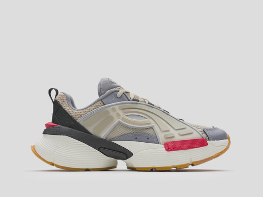 Unisex UA Arc 96 Shoes