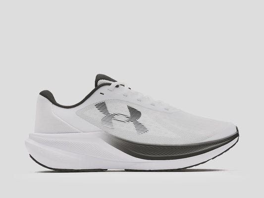 Men's UA Chase Running Shoes
