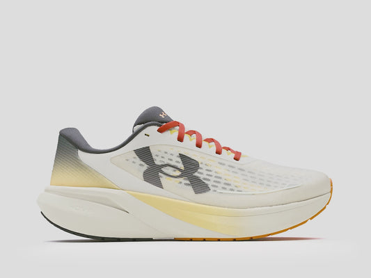 Men's UA Velociti Pace Running Shoes