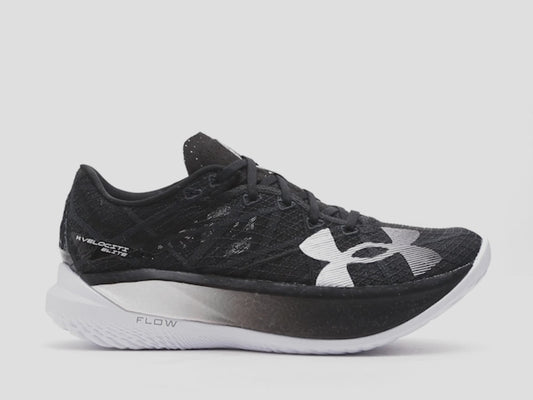 Unisex UA Velociti Elite 2 Running Shoes