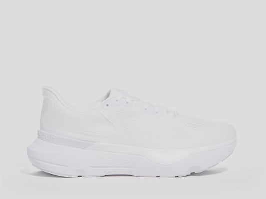 Men's UA Infinite Pro 2 Running Shoes