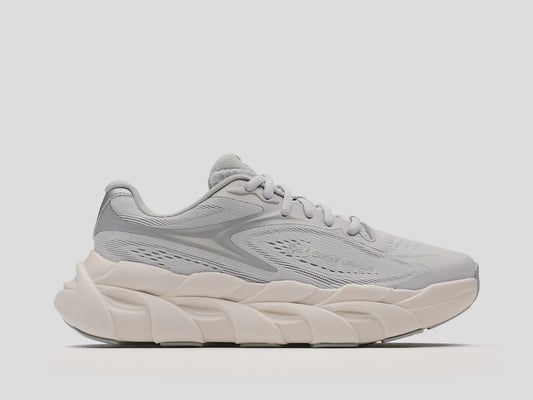 Women's UA HB Runner 2 Running Shoes