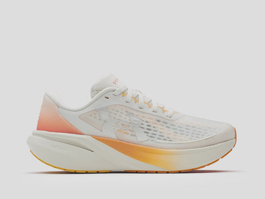 Women's UA Velociti Pace Running Shoes