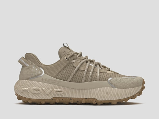 Unisex UA Fat Tire Venture Pro Shoes