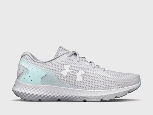 Women's UA Charged Rogue 3 Running Shoes