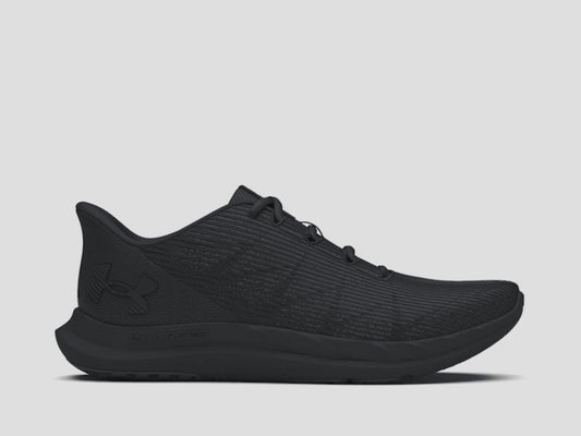 Women's UA Speed Swift Running Shoes