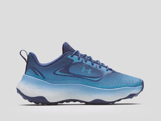 Men's UA Pulse Casual Sneaker