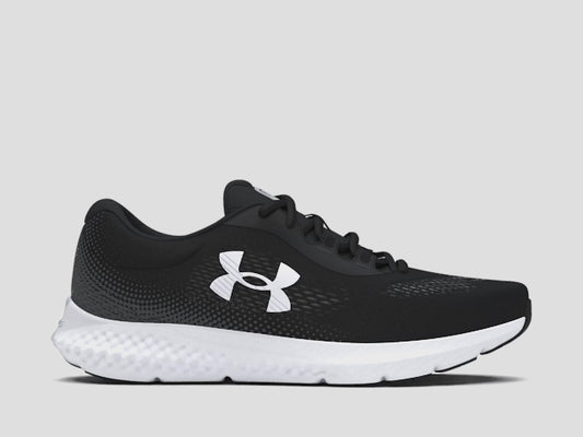 Men's UA Rogue 4 Running Shoes