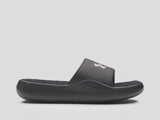 Men's UA Ignite Pro 8 Fix Lifestyle Sandal