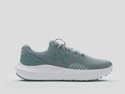 Men's UA Surge 4 Running Shoes