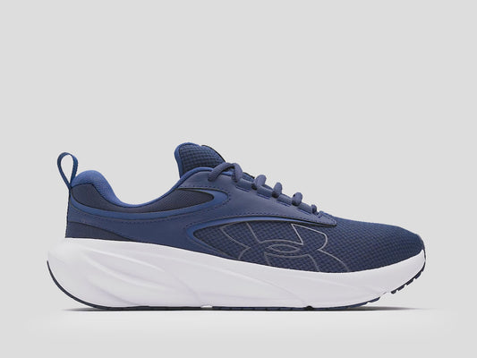 Men's UA Surge 5 Running Shoes