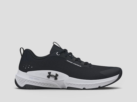 Men's UA Dynamic Select Training Shoes
