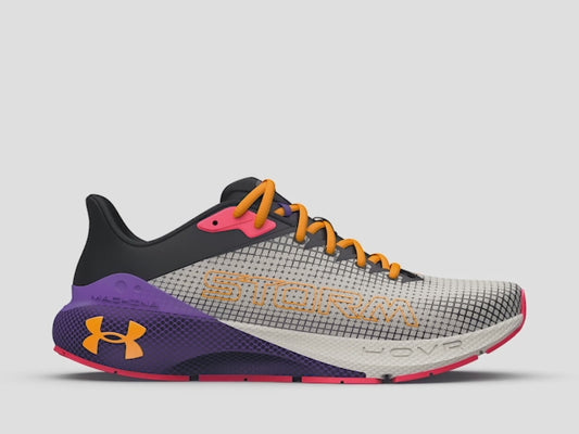 Women's UA Machina Storm Running Shoes