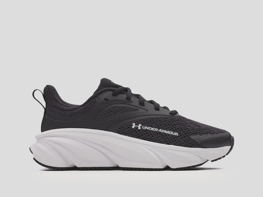 Boys' UA Rogue 6 Running Shoes