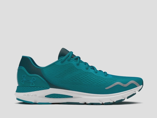 Men's UA HOVR™ Sonic 6 Running Shoes