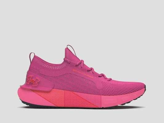 Women's UA HOVR™ Phantom 3 SE Running Shoes