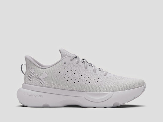 Men's UA Infinite Running Shoes