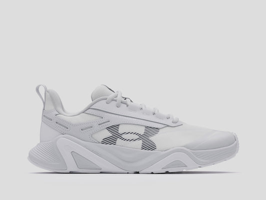 Men's UA Charged Commit 5 Training Shoes