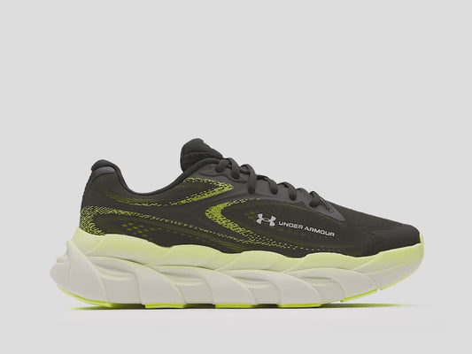 Men's UA HB Runner 2 Running Shoes