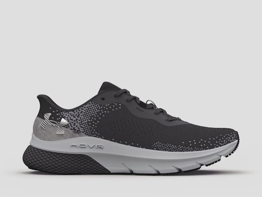 Men's UA HOVR™ Turbulence 2 Running Shoes