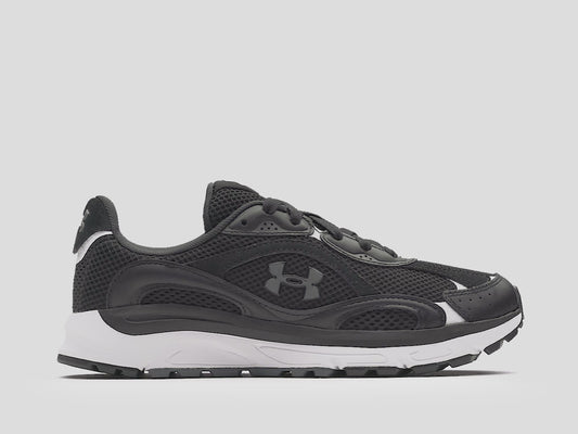 Women's UA Tech Runner Casual Sneaker