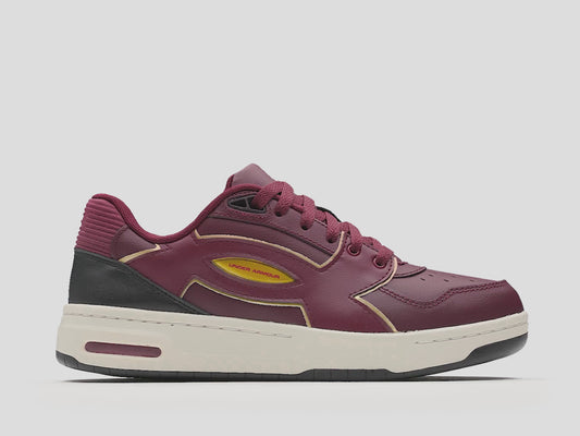 Men's UA Flex Casual Sneaker