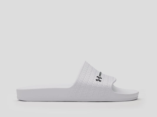 Men's UA ARMR Shower