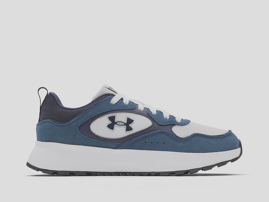 Men's UA Mirage Sport Shoes