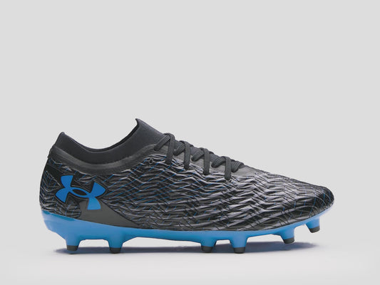 Unisex  UA Magnetico Pro 5 FG Cleats