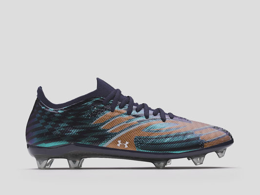 Men's UA Shadow Elite 4 Mach FG