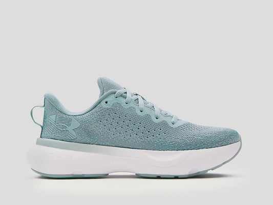 Women's UA Infinite Running Shoes