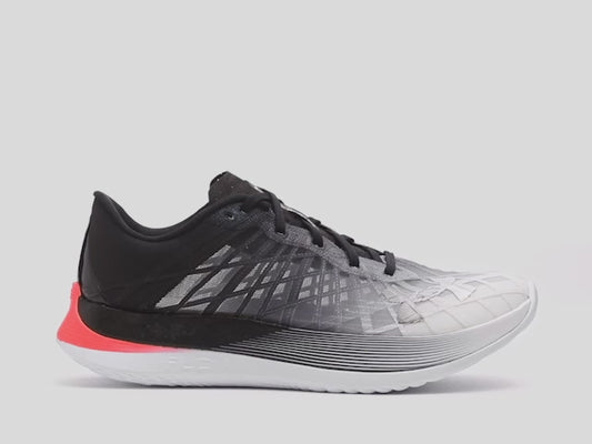 Unisex UA FLOW Velociti Elite Running Shoes