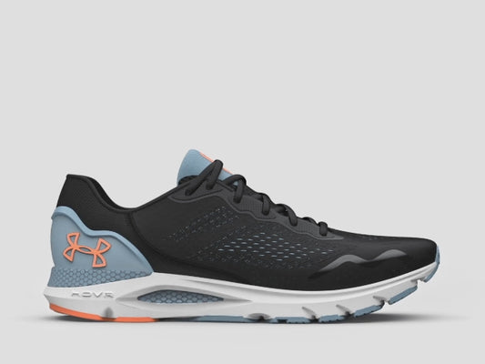 Women's UA HOVR™ Sonic 6 Running Shoes