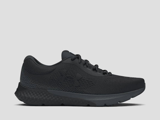 Men's UA Rogue 4 Running Shoes