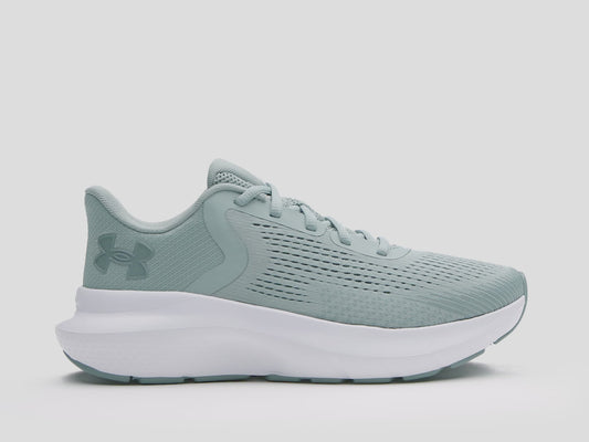 Women's UA Rogue 5 Running Shoes