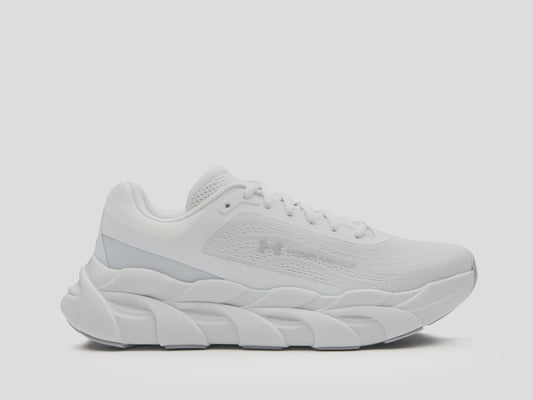 Men's UA Halo Runner Shoes