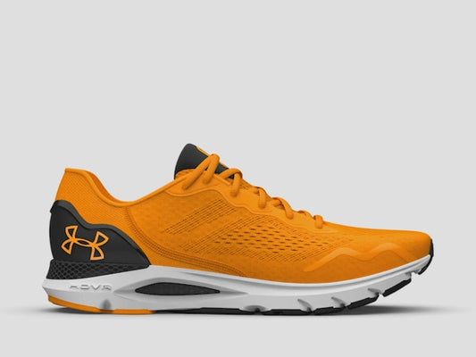 Men's UA HOVR™ Sonic 6 Running Shoes
