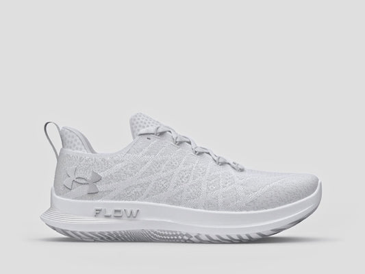 Women's UA Velociti 3 Running Shoes