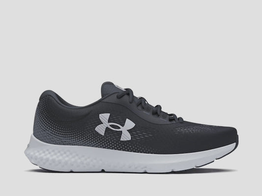Women's UA Rogue 4 Running Shoes