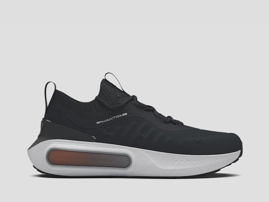 Women's UA Phantom 4 Shoes