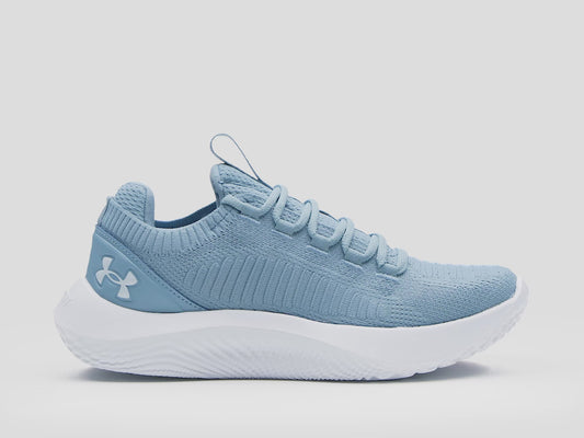 Women's UA Dynamic 2 Training Shoes