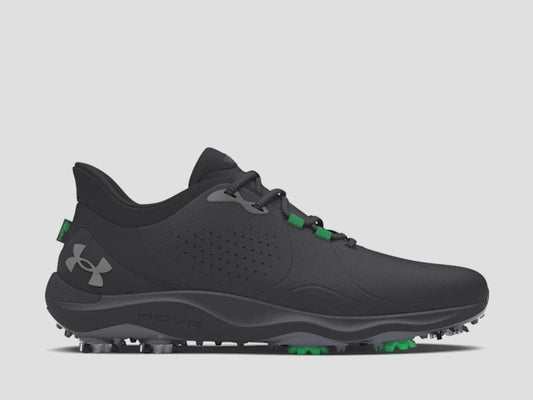 Men's UA Drive Pro Golf Shoes